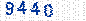 This Is CAPTCHA Image