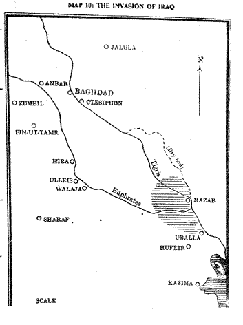 map 1 chapter 18