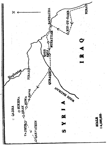 map 1 chapter 27