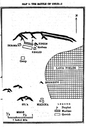 map1 chapter 3