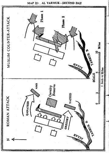 map 1 chapter 35