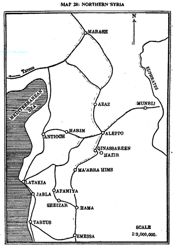 map 1 chapter 36