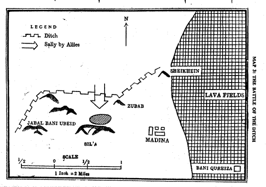 map 1 chapter 4