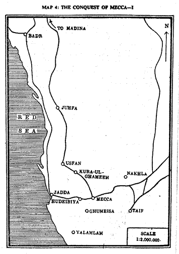 map 1 chapter 7