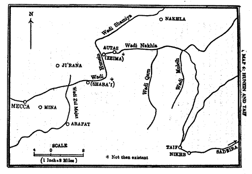 map 1 chapter 9