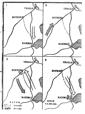 map 2 chapter 19