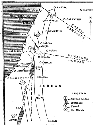 map2 chapter 27