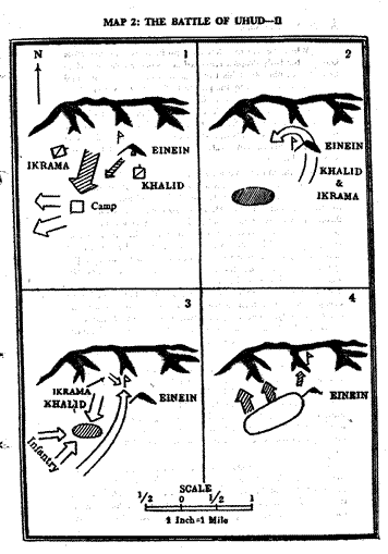 map 2 chapter 3