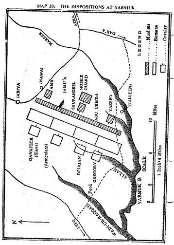 map 2 chapter 34