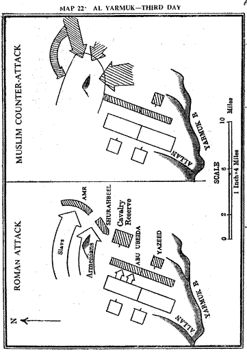 map 2 chapter 35