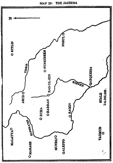 map 2 chapter 36