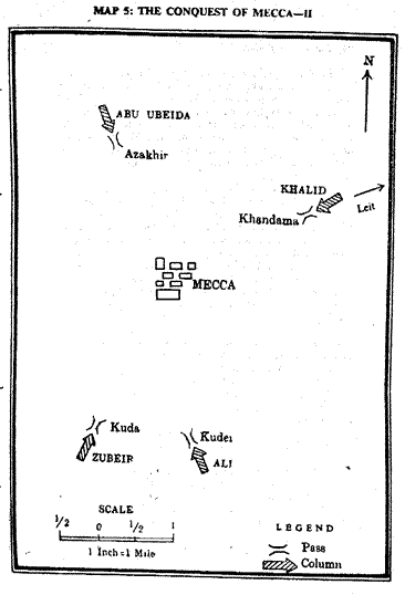 map 2 chapter 7