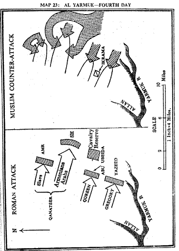 map 3 chapter 35