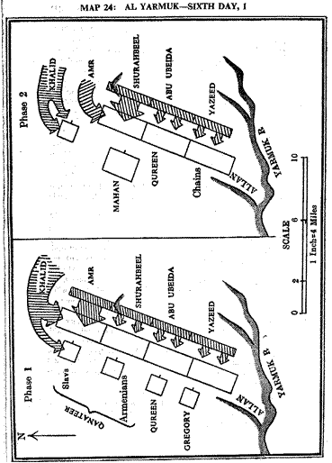 map 4 chapter 35