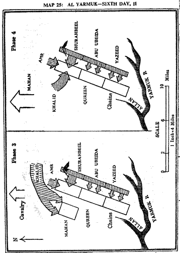 map 5 chapter 35