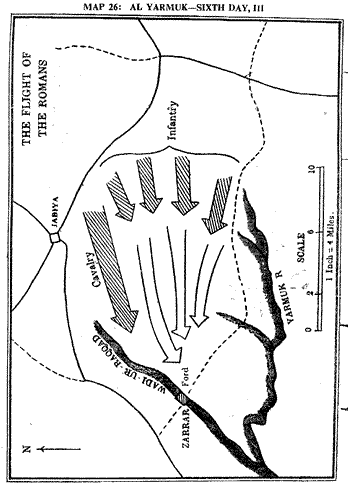 map 6 chapter 35