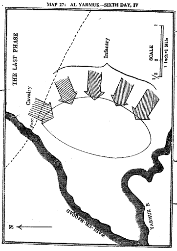 map 7 chapter 35